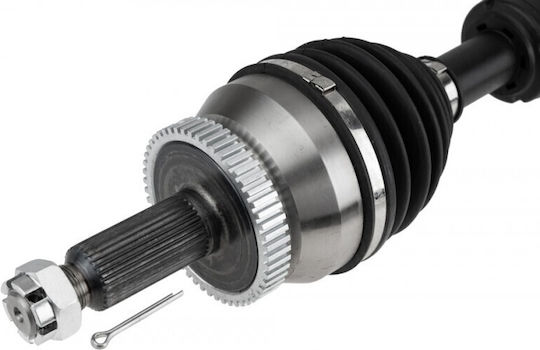 Drive Transmission Shaft Kia Sorento II 2009-2016 2.2L SUV Kia Sorento II 2009-2016 2.0L SUV