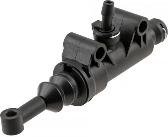 Горна Помпа На Съединителя Mercedes-benz C-class 2007-2015 1.8l Sedan Mercedes-benz C-class 2007-2015 1.6l Sedan Mercedes-benz C-class 2007-2015 3.0l Sedan