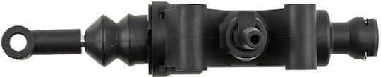 Горна Помпа На Съединителя Mercedes-benz C-class 2007-2015 1.8l Sedan Mercedes-benz C-class 2007-2015 1.6l Sedan Mercedes-benz C-class 2007-2015 3.0l Sedan