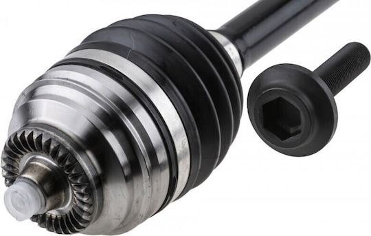 Arbore De Transmisie Mișcare Mini Mini 2013-0 1.2l Hatchback Mini Mini 2013-0 1.5l Hatchback Mini Mini 2013-2016 1.2l Hatchback