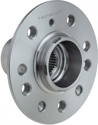 Главина На Колело Mercedes-Benz GL-Class 2006-2012 4.7L SUV Mercedes-Benz GL-Class 2006-2012 3.0L SUV Mercedes-Benz GL-Class 2006-2012 4.0L SUV