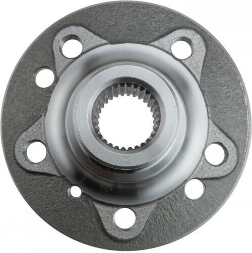 Главина На Колело Mercedes-Benz GL-Class 2006-2012 4.7L SUV Mercedes-Benz GL-Class 2006-2012 3.0L SUV Mercedes-Benz GL-Class 2006-2012 4.0L SUV