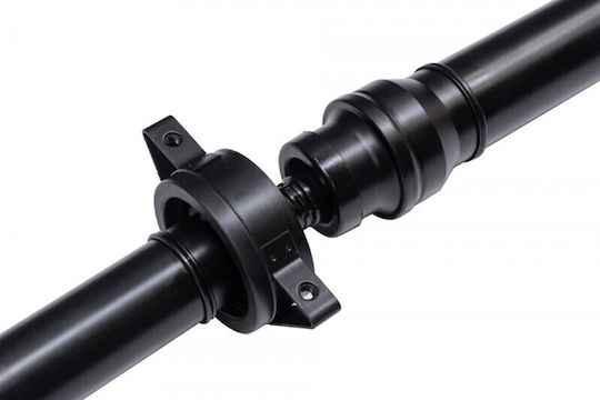 Arbore De Transmisie Mișcare Transmisie Arbore Volvo S60 Ii 2010-2019 3.0l Sedan Volvo S60 Ii 2010-2019 2.0l Sedan Volvo S60 Ii 2010-2019 2.5l Sedan