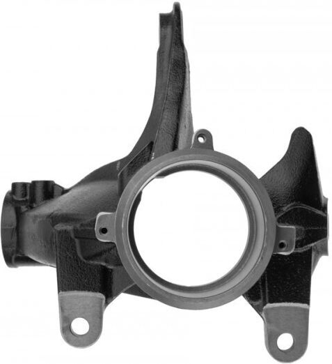 Акраксонион Подвеска На Колела Honda Civic X Купе 2016-0 2.0l Купе Honda Civic X Купе 2016-0 1.5l Купе Honda Civic X Хечбек 2016-0 2.0l Хечбек