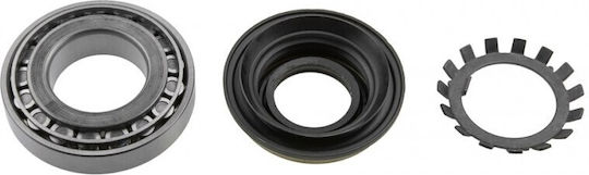 Комплект Колесни Лагери Mazda B-serie 1998-2008 2.2l Pickup Mazda B-serie 1985-1999 2.6l Pickup Mazda B-serie 1985-1999 2.5l Pickup