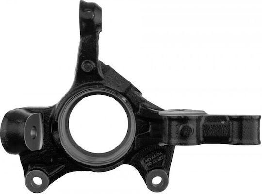 Wheel Suspension Axle Toyota Matrix 2008-2015 2.4L Hatchback Toyota Matrix 2008-2015 1.8L Hatchback