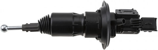 Upper Clutch Pump Peugeot 308 Hatchback Van 2015-01 1.6L Furgon Hatchback Peugeot 308 II 2013-2021 1.6L Hatchback Peugeot 308 II 2013-2021 1.2L Hatchback