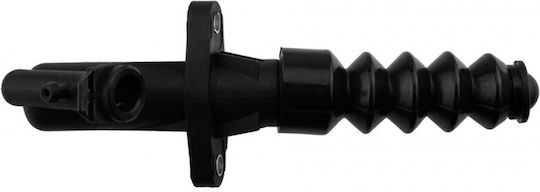 Pompa De Ambreiaj Inferioară Ambreiaj Peugeot 308 Hatchback Van 2015-0 1.6l Furgon Hatchback Peugeot 308 Hatchback Van 2015-0 1.5l Furgon Hatchback Peugeot 308 Ii 2013-2021 1.5l Hatchback