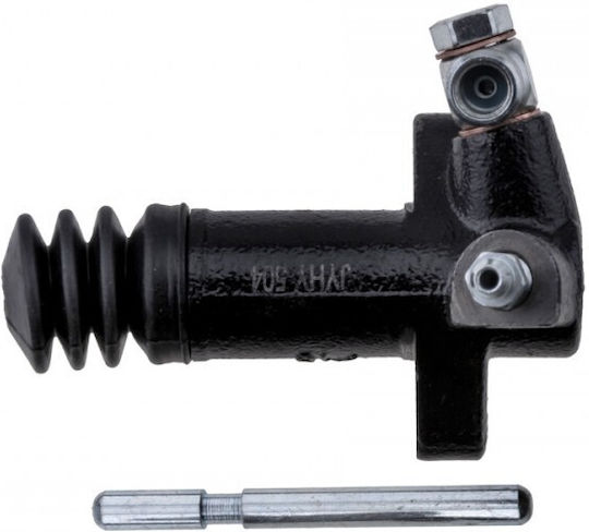 Autoteile Für Das Getriebesystem Untere Kupplungspumpe Für Hyundai Accent Ii 1999-2012 1.3l Hatchback Für Hyundai Accent Ii 1999-2012 1.6l Hatchback Für Hyundai Accent Ii 1999-2012 1.5l Hatchback