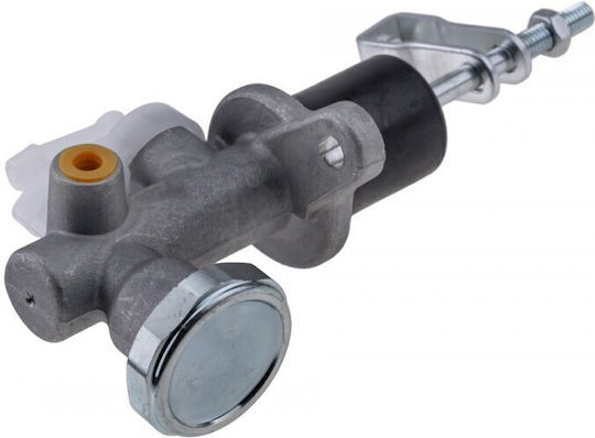 Горна Помпа На Съединителя Nissan Np300 Navara 2004-0 2.5l Pickup Nissan Np300 Navara Platform Chassis 2008-0 2.5l Van Nissan Pathfinder Iii 2005-0 2.5l Suv