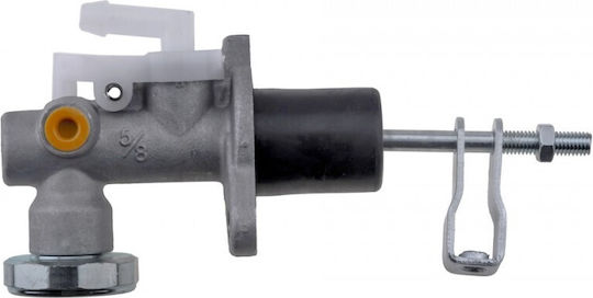 Горна Помпа На Съединителя Nissan Np300 Navara 2004-0 2.5l Pickup Nissan Np300 Navara Platform Chassis 2008-0 2.5l Van Nissan Pathfinder Iii 2005-0 2.5l Suv
