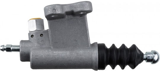 Untere Kupplungspumpe Kupplung Honda Civic Ix 2012-2016 1.8l Hatchback Honda Civic Ix 2012-2016 1.4l Hatchback Honda Civic Ix Limousine 2011-2016 1.8l Limousine