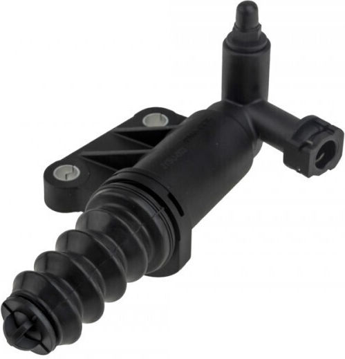 Pompa De Ambreiaj Inferioară Ambreiaj Suzuki Swift Iv 2010-0 1.6l Hatchback Suzuki Swift Iv 2010-0 1.3l Hatchback Suzuki Swift Iv 2010-0 1.2l Hatchback