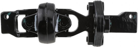 Артикулация Колона Волан Bmw 3 1997-2005 3.0л Седан Bmw 3 1997-2005 2.5л Седан Bmw 3 Туринг 1999-2005 3.0л Комби