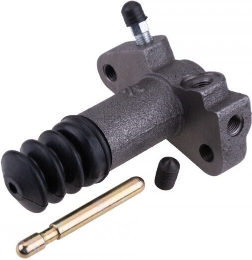 Pompa De Ambreiaj Inferioară Ambreiaj Santana 300/350 1998-0 1.6l Suv Suzuki Forenza Saloon 2003-2008 2.0l Sedan Suzuki Grand Vitara I 1998-2008 2.7l Suv