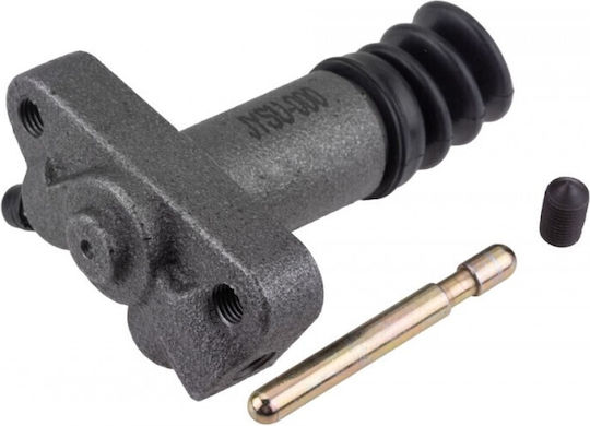 Pompa De Ambreiaj Inferioară Ambreiaj Santana 300/350 1998-0 1.6l Suv Suzuki Forenza Saloon 2003-2008 2.0l Sedan Suzuki Grand Vitara I 1998-2008 2.7l Suv