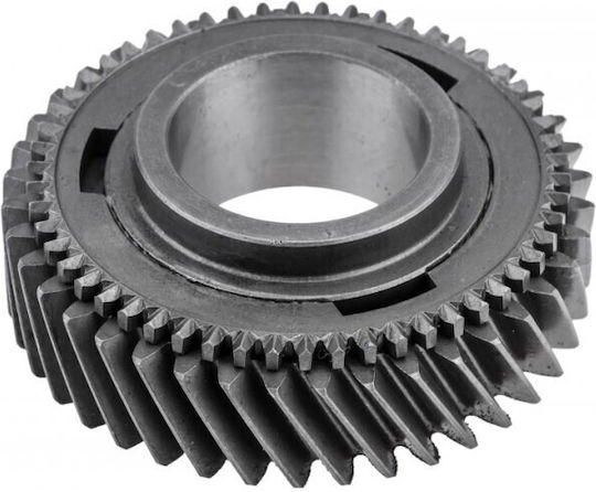 Primary Shaft Gear Peugeot Boxer Bus 2001-0 2.2l Bus Peugeot Boxer Bus 2001-0 2.0l Bus Peugeot Boxer Bus 2005-0 3.0l Bus
