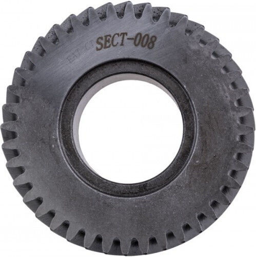Primary Shaft Gear Peugeot Boxer Bus 2001-0 2.2l Bus Peugeot Boxer Bus 2001-0 2.0l Bus Peugeot Boxer Bus 2005-0 3.0l Bus