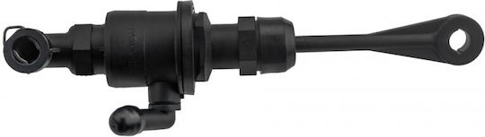 Горна Помпа На Съединителя Kia Optima 2010-0 2.0l Sedan Kia Optima 2015-0 2.0l Sedan Kia Optima 2015-0 1.7l Sedan