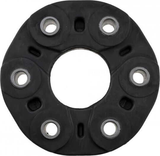 Longitudinal Axle Joint Mercedes-Benz C-Class 2007-2015 3.5L Sedan Mercedes-Benz C-Class Coupe 2011-0 3.5L Coupe Mercedes-Benz C-Class T-Model 2007-2014 3.5L Estate