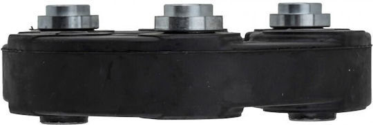 Longitudinal Axle Joint Mercedes-Benz C-Class 2007-2015 3.5L Sedan Mercedes-Benz C-Class Coupe 2011-0 3.5L Coupe Mercedes-Benz C-Class T-Model 2007-2014 3.5L Estate
