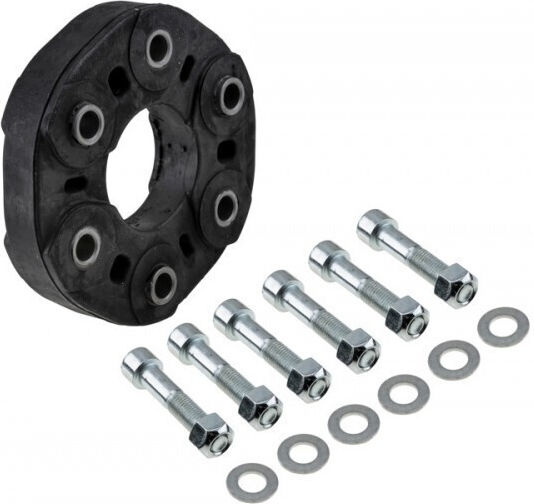 Articulație Ax Longitudinal Mercedes-Benz C-Class 2000-2007 3.2l Sedan Mercedes-Benz C-Class 1993-2000 4.3l Sedan Mercedes-Benz C-Class T-Model 1996-2001 4.3l Break