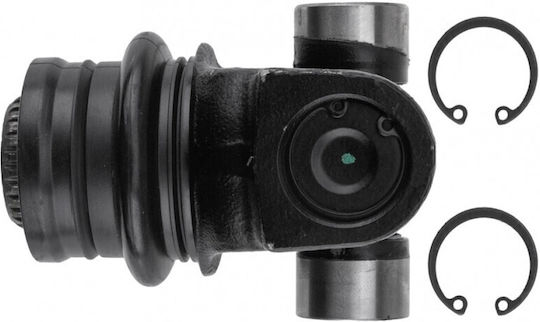 Άρθρωση Διαμήκης Άξονας Bmw X5 2006-2013 4.8l Suv Bmw X5 2006-2013 3.0l Suv Bmw X5 2013-2018 3.0l Suv