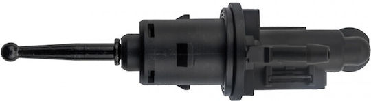 Горна Помпа На Съединителя Vw Amarok 2010-2022 2.0l Pickup Vw Amarok Platform Chassis 2011-2022 2.0l Van
