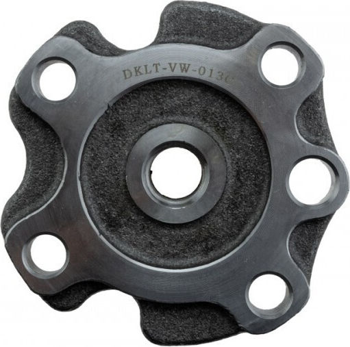 Πλήμνη Τροχού Audi A3 2012-2020 1.4l Hatchback Audi A3 2012-2020 1.6l Hatchback Audi A3 2012-2020 1.0l Hatchback