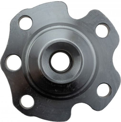 Πλήμνη Τροχού Audi A3 2012-2020 1.4l Hatchback Audi A3 2012-2020 1.6l Hatchback Audi A3 2012-2020 1.0l Hatchback