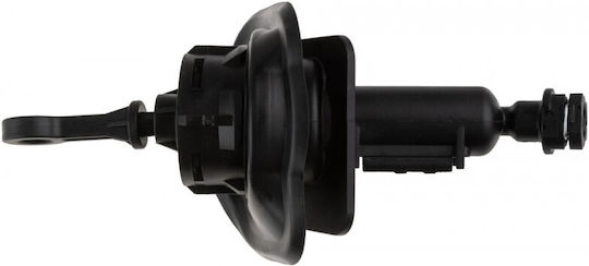 Горна Помпа На Съединителя Ford Galaxy Iii 2015-0 2.0l Mpv Ford Galaxy Iii 2015-0 1.5l Mpv Ford Mondeo V Hatchback 2014-0 1.0l Hatchback