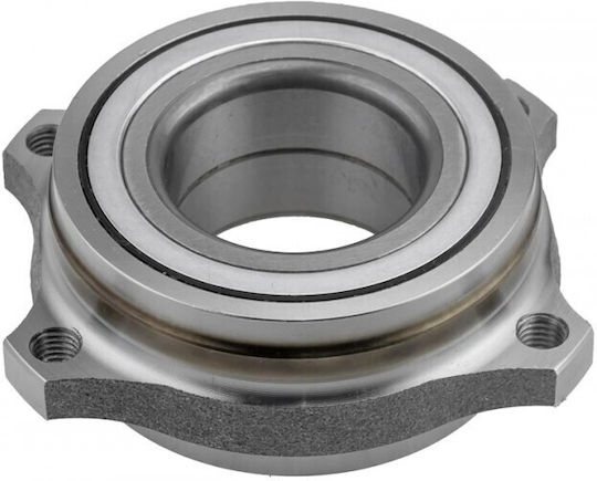 Комплект Колесни Лагери Mercedes-benz C-class 2013-0 1.6l Sedan Mercedes-benz C-class 2013-0 1.5l Sedan Mercedes-benz C-class 2013-0 2.2l Sedan