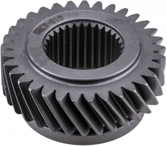 Primary Shaft Gear Peugeot Boxer Bus 2005-0 3.0l Bus Peugeot Boxer Bus 2005-0 2.2l Bus Peugeot Boxer Platform Chassis 2006-0 2.2l Van