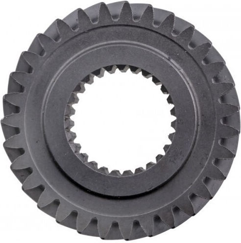 Primary Shaft Gear Car Transmission System Parts Peugeot Boxer Bus 2001-0 2.8l Bus Peugeot Boxer Bus 2001-0 2.2l Bus Peugeot Boxer Bus 2001-0 2.0l Bus