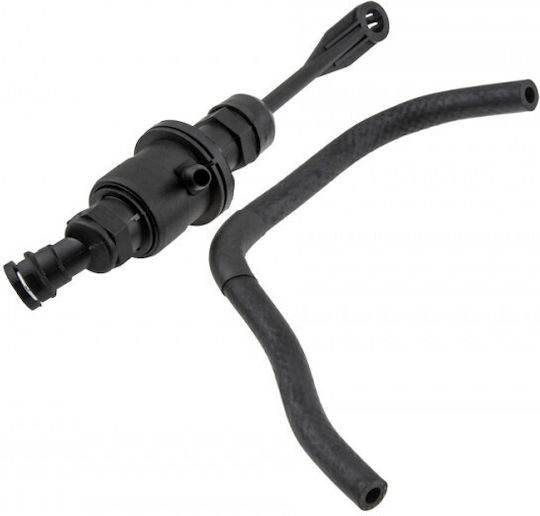 Горна Помпа На Съединителя Renault Kadjar 2015-0 1.7l SUV Renault Kadjar 2015-0 1.2l SUV Renault Kadjar 2015-0 1.6l SUV