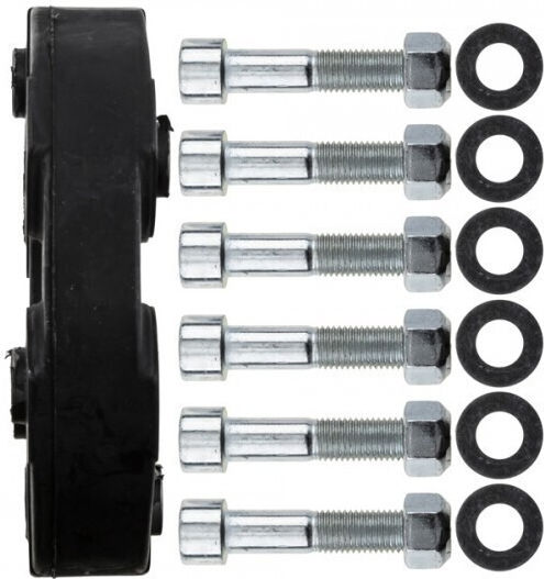 Articulație Arbore Longitudinal Mercedes-Benz C-Class 2007-2015 2.1l Sedan Mercedes-Benz C-Class T-Model 2007-2014 2.1l Break Mercedes-Benz E-Class 2002-2009 3.5l Sedan