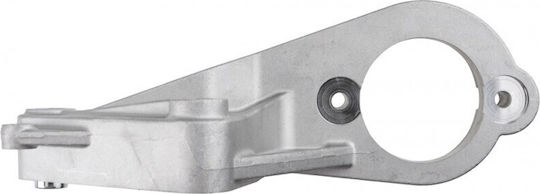 Drive Shaft Link Plate Fiat Ducato Bus 2006-0 2.3l Bus Fiat Ducato Platform Chassis 2006-0 2.3l Van Fiat Ducato Van 2006-0 2.3l Van