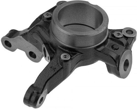 Achsschenkel Aufhängung Räder Toyota Matrix 2008-2015 2.4l Hatchback