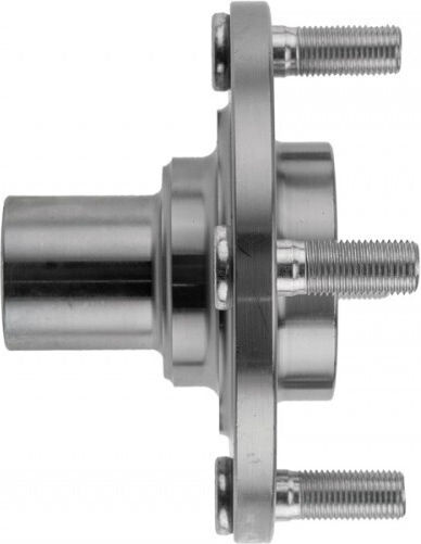 Wheel Hub Nissan Micra Ii 1992-2007 1.5L Hatchback Nissan Micra Ii 1992-2007 1.3L Hatchback Nissan Micra Ii 1992-2007 1.0L Hatchback