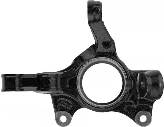 Achsschenkel Aufhängung Räder Toyota Matrix 2008-2015 2.4l Hatchback