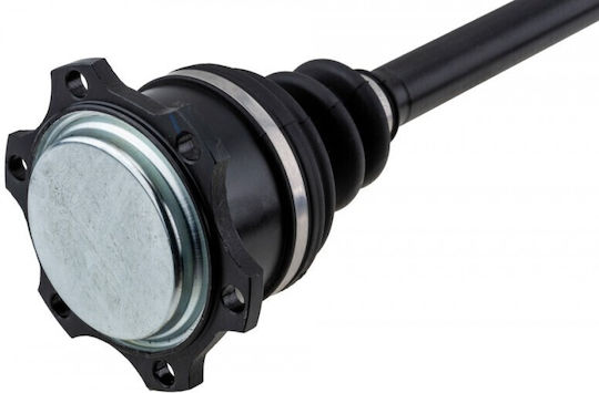 Предавателен Вал задвижване Audi A4 B5 1994-2001 1.6l Седан Audi A4 B5 1994-2001 1.9l Седан Audi A4 B5 1994-2001 1.8l Седан