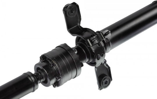 Drive Shaft Transmission Drive Shaft Mitsubishi Outlander I 2001-2008 2.0L SUV Mitsubishi Outlander I 2001-2008 2.4L SUV