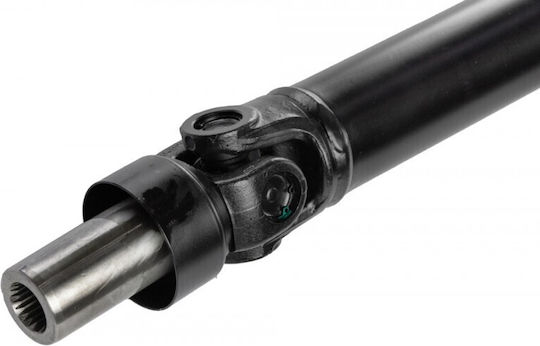 Drive Shaft Transmission Drive Shaft Mitsubishi Outlander I 2001-2008 2.0L SUV Mitsubishi Outlander I 2001-2008 2.4L SUV