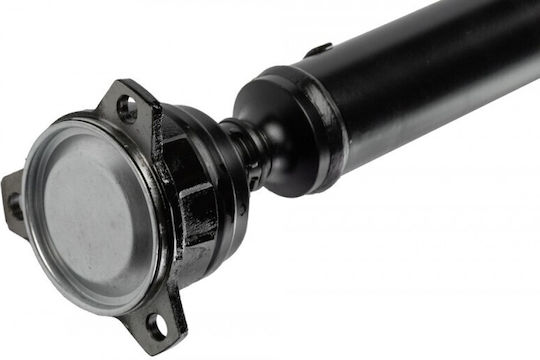 Drive Shaft Transmission Drive Shaft Mitsubishi Outlander I 2001-2008 2.0L SUV Mitsubishi Outlander I 2001-2008 2.4L SUV