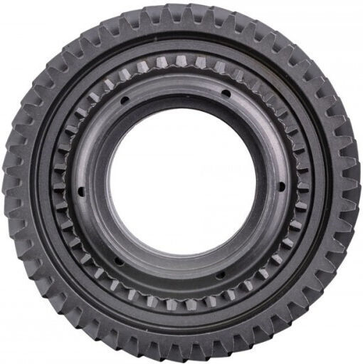 Primary Shaft Gear Peugeot Boxer Bus 2005-0 3.0l Bus Peugeot Boxer Bus 2005-0 2.2l Bus Peugeot Boxer Platform Chassis 2006-0 3.0l Van