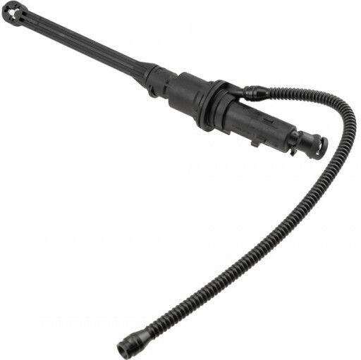 Άνω Αντλία Συμπλέκτης Peugeot 207 2006-2015 1.6l Hatchback Peugeot 208 I 2012-2020 1.6l Hatchback Peugeot 208 I 2012-2020 1.2l Hatchback