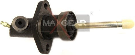 Maxgear Spring Damper Bmw E32