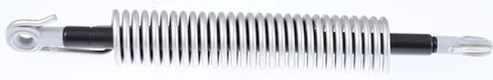Triscan Gas Spring Bmw 5 Trunk Lid 07.03-03.10