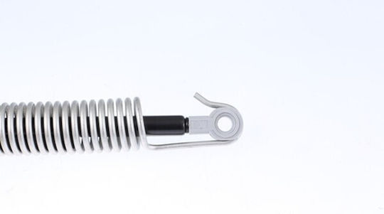 Triscan Gas Spring Bmw 5 Trunk Lid 07.03-03.10