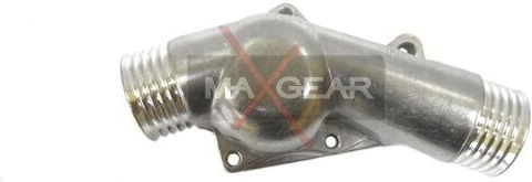 Maxgear Капак На Термостат За Bmw E34/36